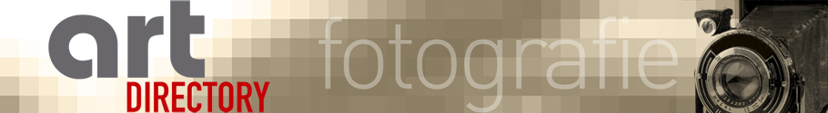 Art Directory - the information medium for art and culture